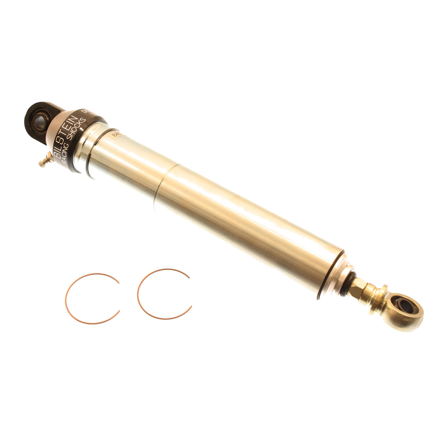 Bilstein F4-BOA-0000418D SN Series - Suspension Shock Absorber